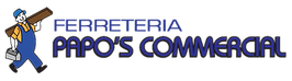 Papos-Commercial