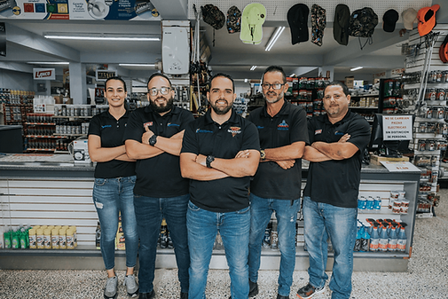materiales de construcción